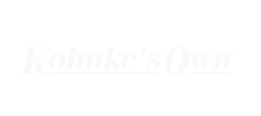 Kohnke's Own